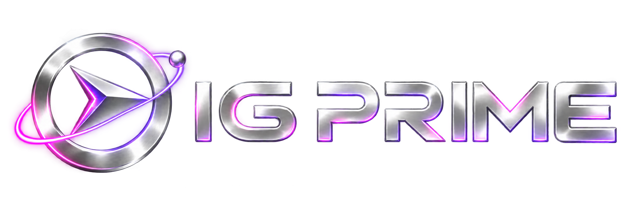 IG PRIME