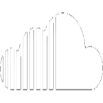 Soundcloud