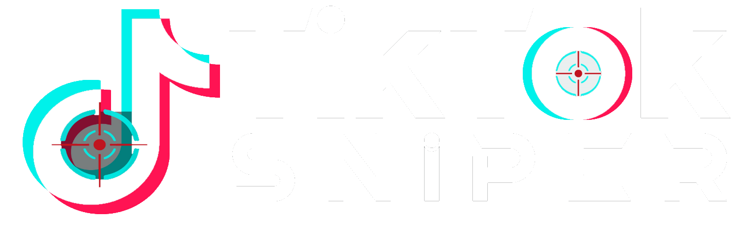 TikTok Promo Packages